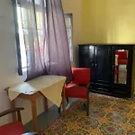 Casa \