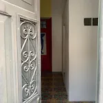 Casa \